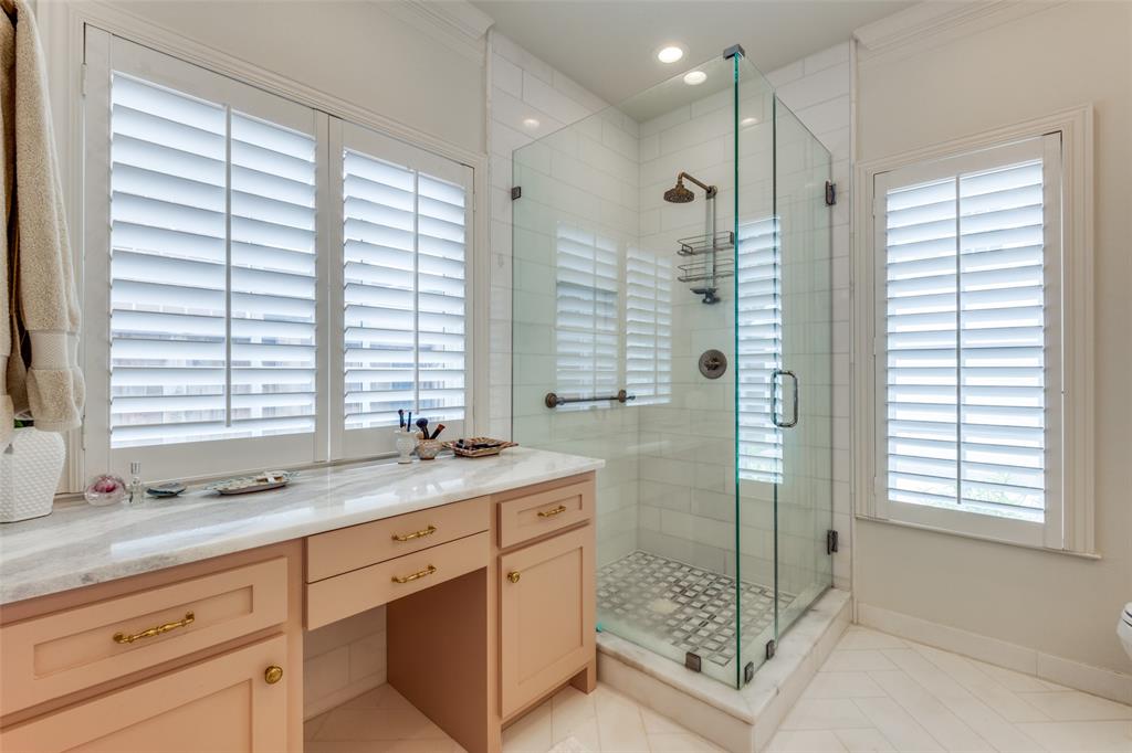 University Heights - Residential