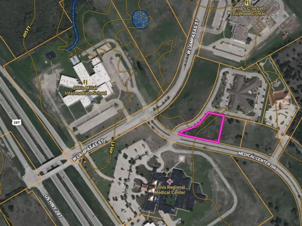 Holubar Add 3 - Commercial Sale