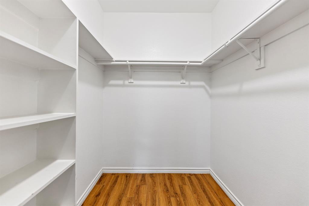 Block 7 8802 - Residential