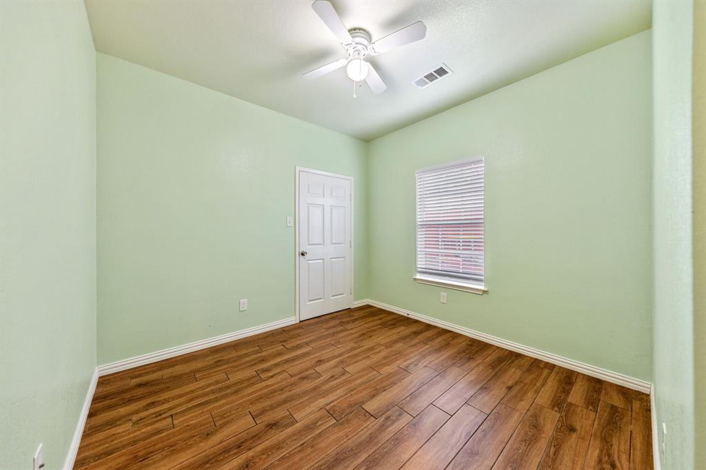 Block 7 8802 - Residential