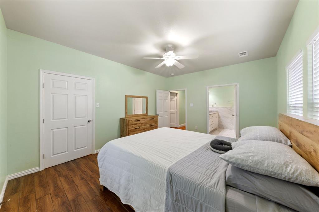 Block 7 8802 - Residential