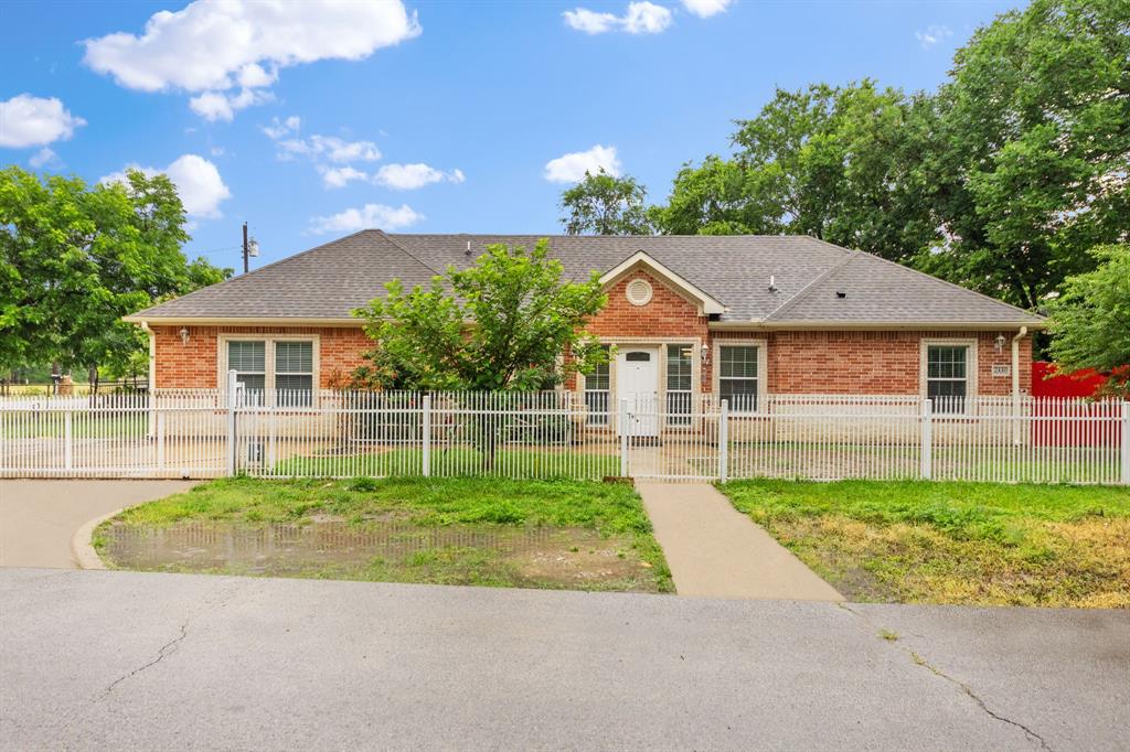 Block 7 8802 - Residential