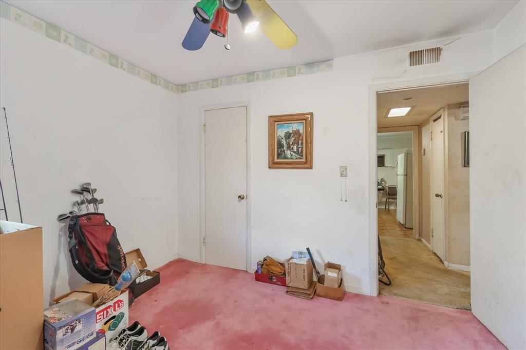 Nortex Add - Residential