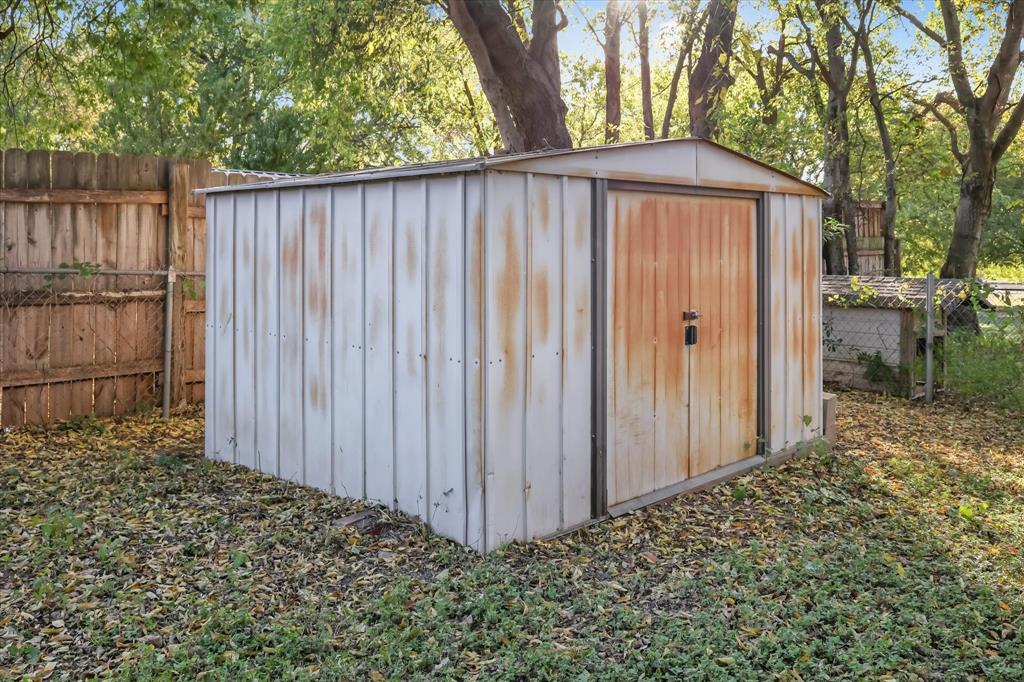 Nortex Add - Residential