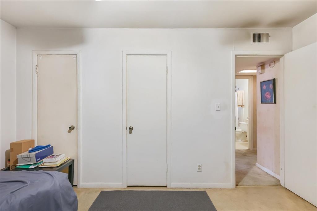 Nortex Add - Residential