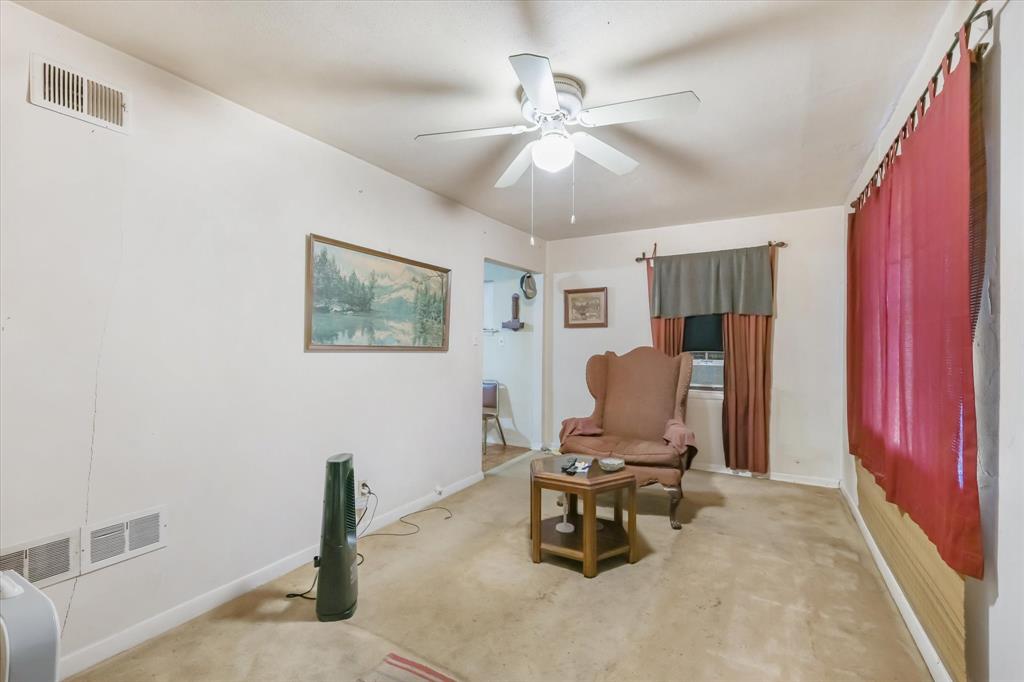 Nortex Add - Residential