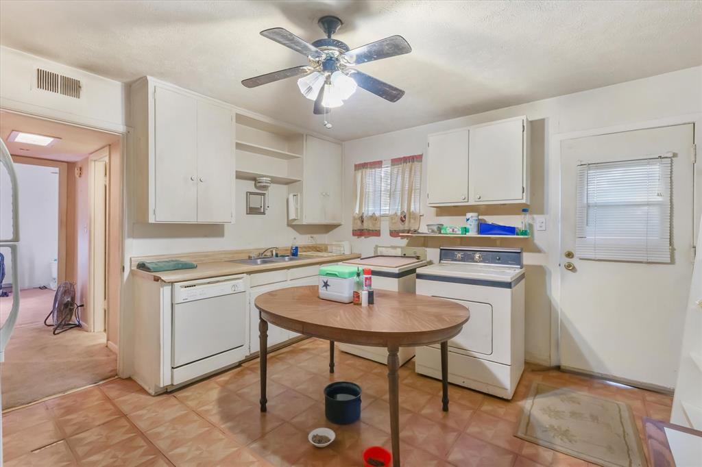 Nortex Add - Residential