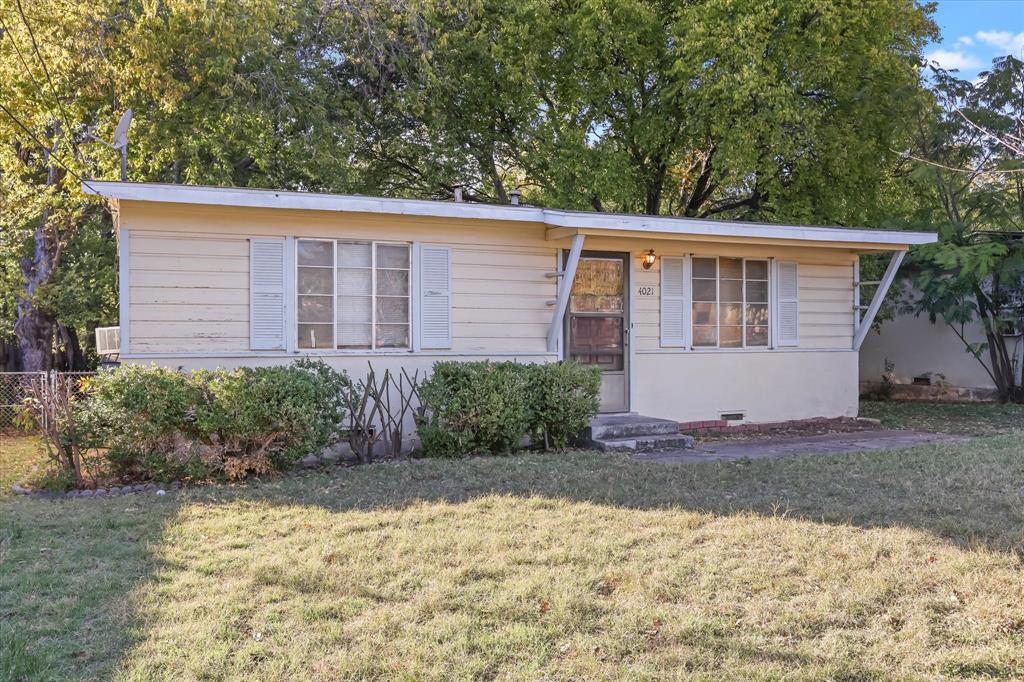 Nortex Add - Residential