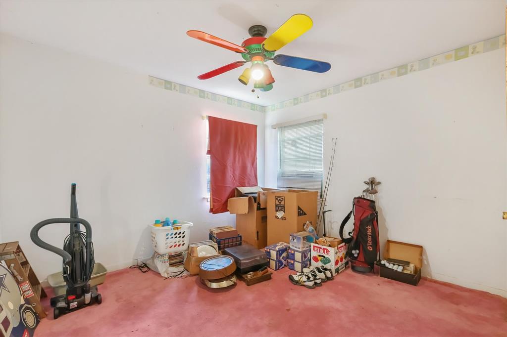 Nortex Add - Residential