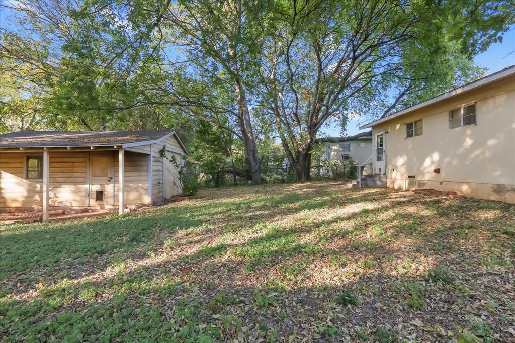 Nortex Add - Residential