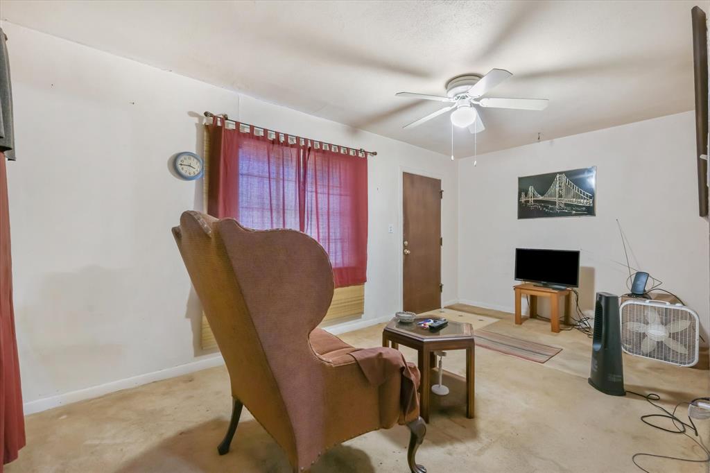 Nortex Add - Residential