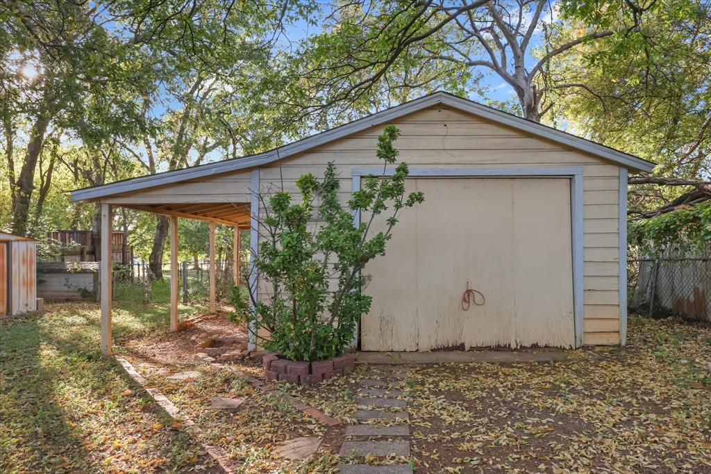 Nortex Add - Residential