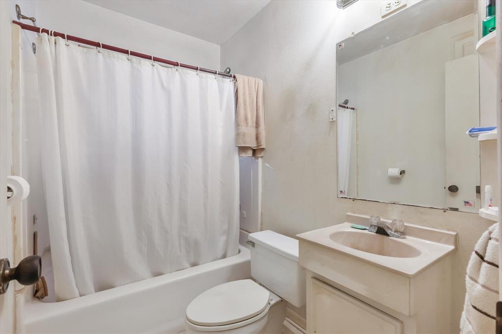 Nortex Add - Residential