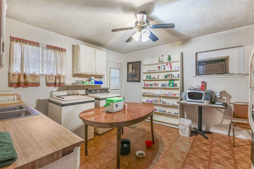 Nortex Add - Residential