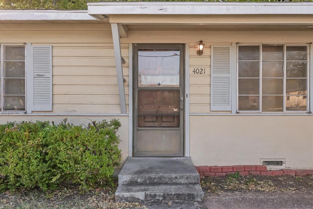 Nortex Add - Residential