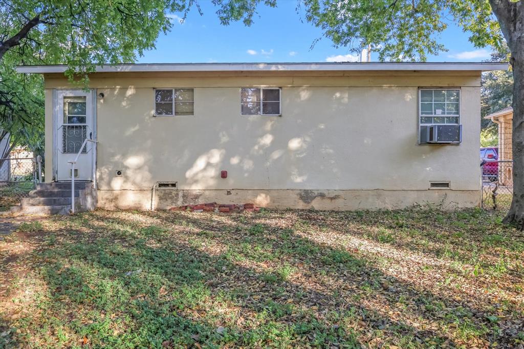 Nortex Add - Residential