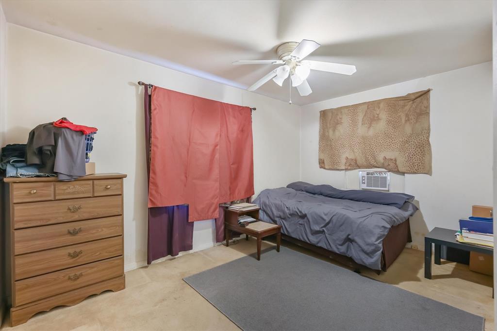 Nortex Add - Residential