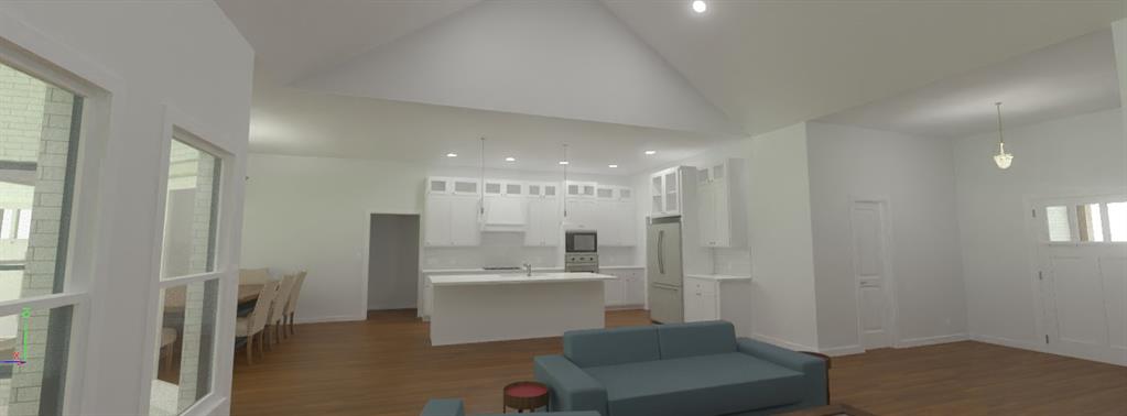 2300 County Road 1112
