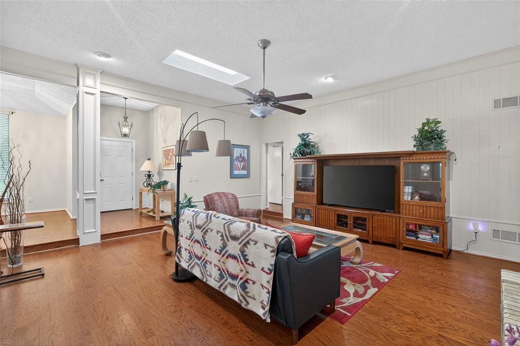 Cimmaron 02 - Residential