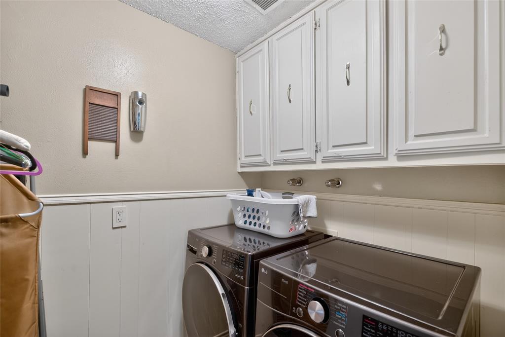 Cimmaron 02 - Residential