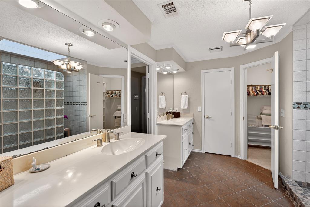 Cimmaron 02 - Residential