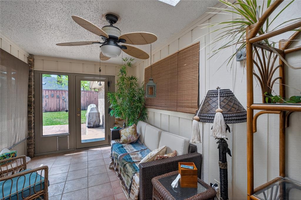 Cimmaron 02 - Residential