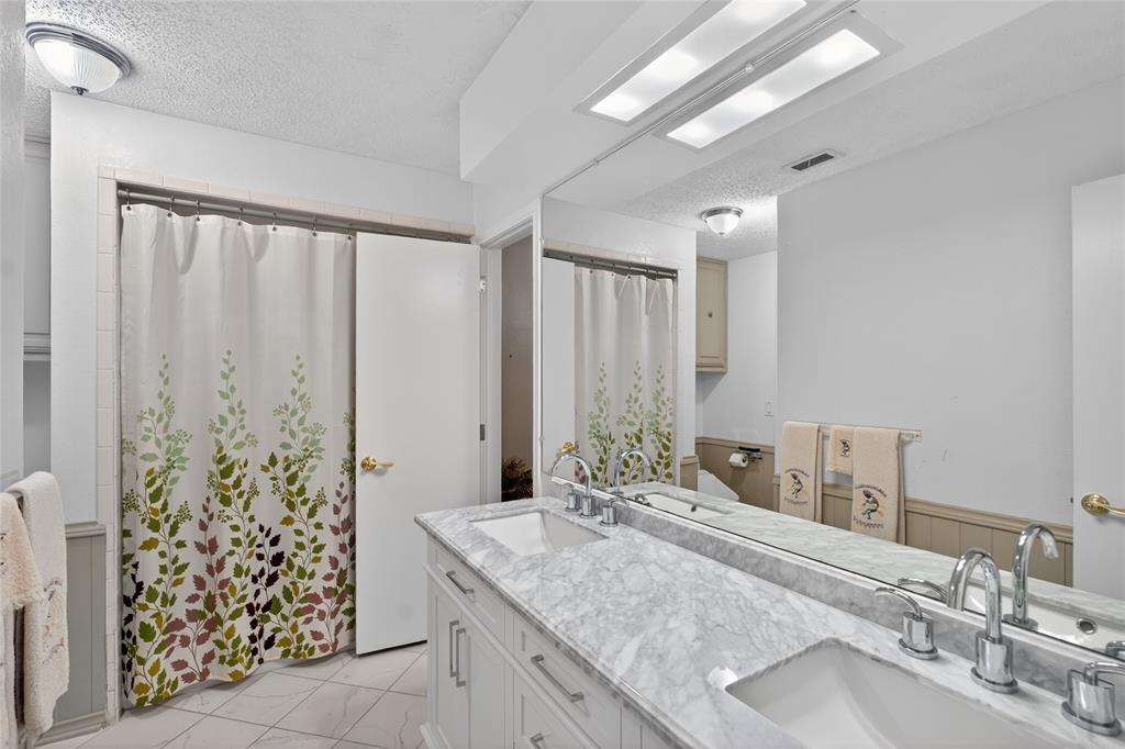 Cimmaron 02 - Residential