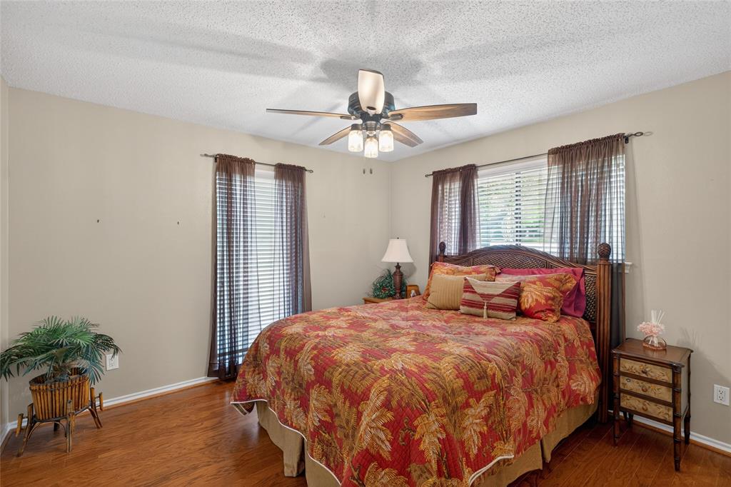 Cimmaron 02 - Residential