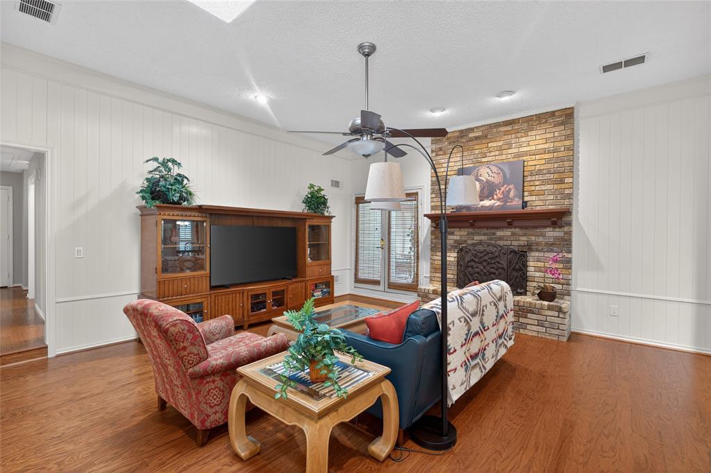 Cimmaron 02 - Residential