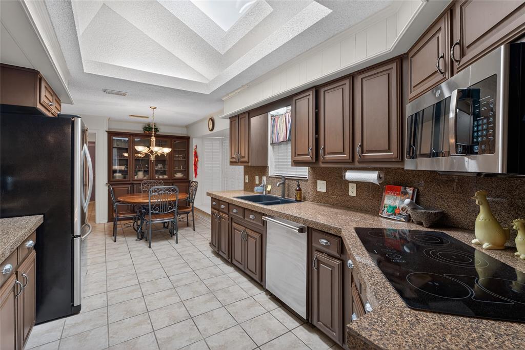 Cimmaron 02 - Residential