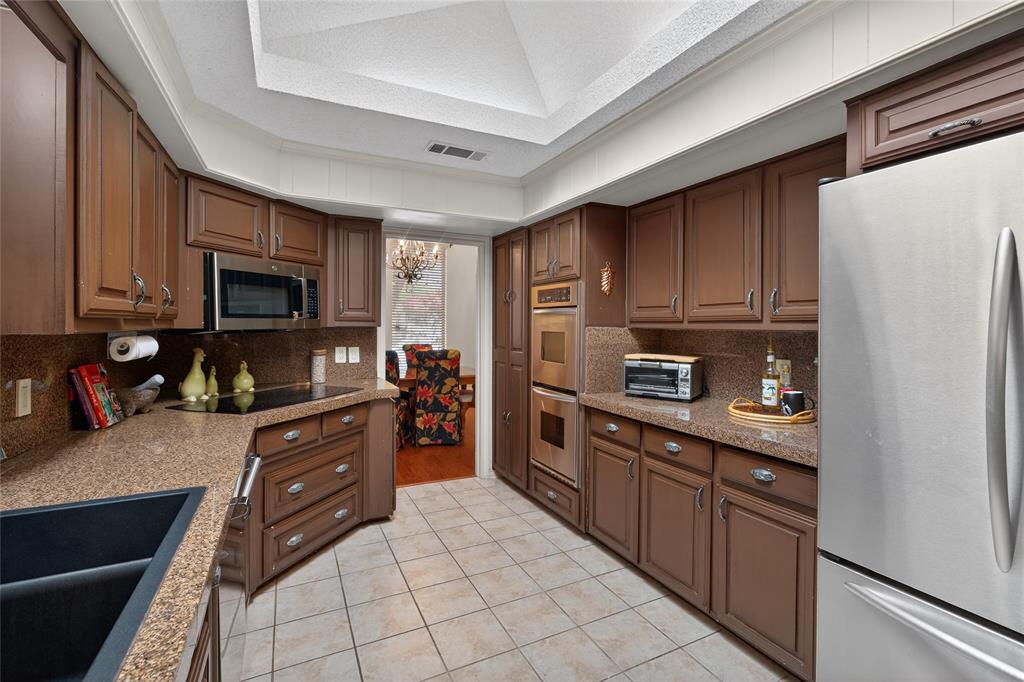 Cimmaron 02 - Residential