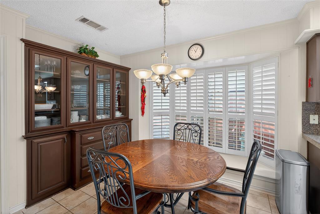 Cimmaron 02 - Residential