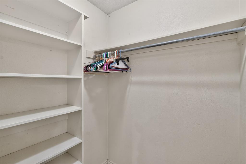 Cimmaron 02 - Residential