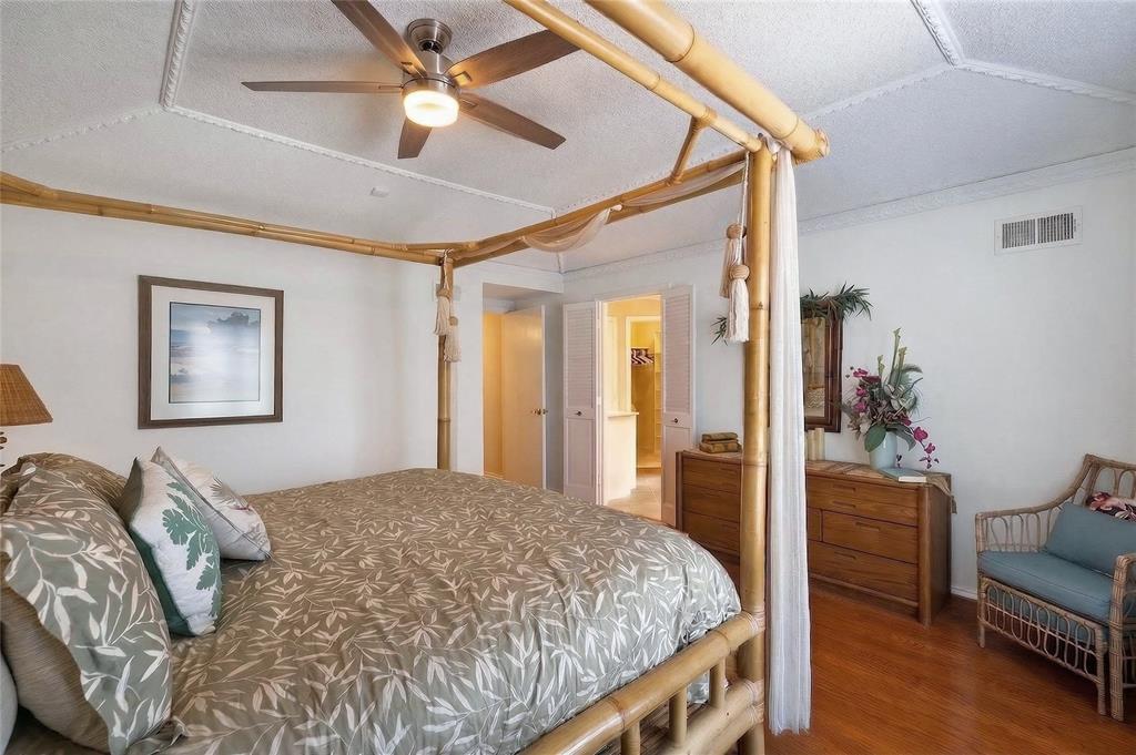 Cimmaron 02 - Residential