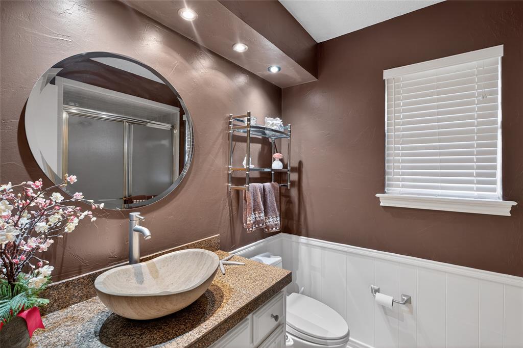 Cimmaron 02 - Residential