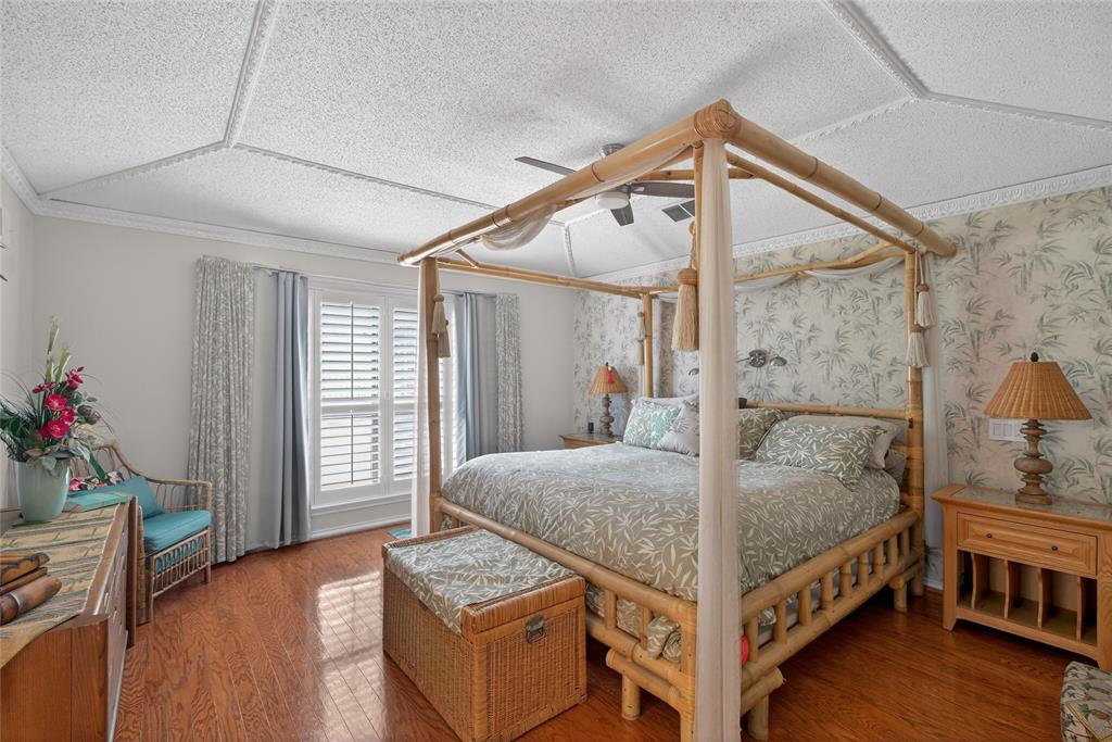 Cimmaron 02 - Residential