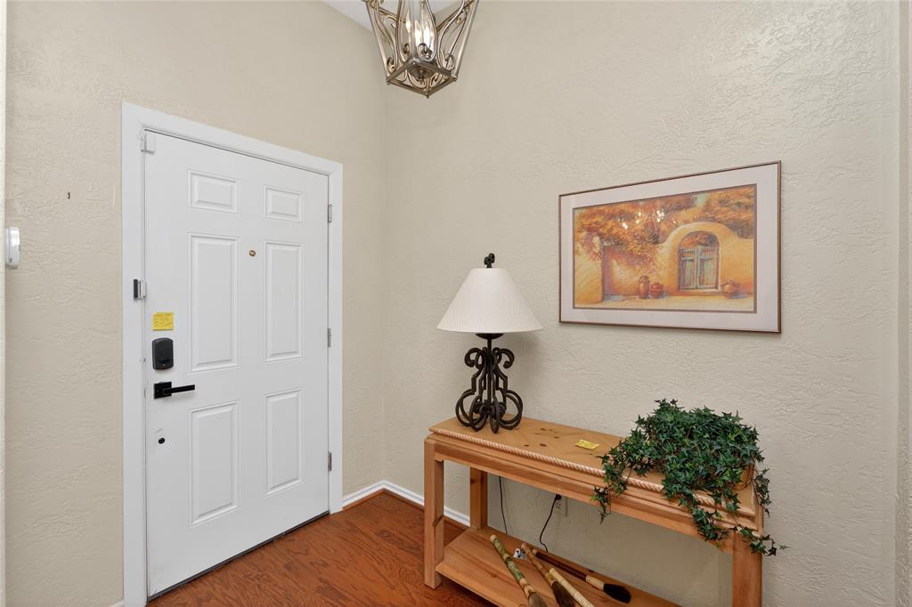 Cimmaron 02 - Residential