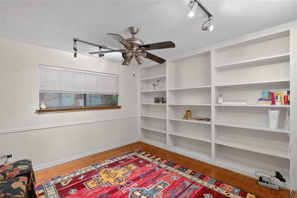 Cimmaron 02 - Residential