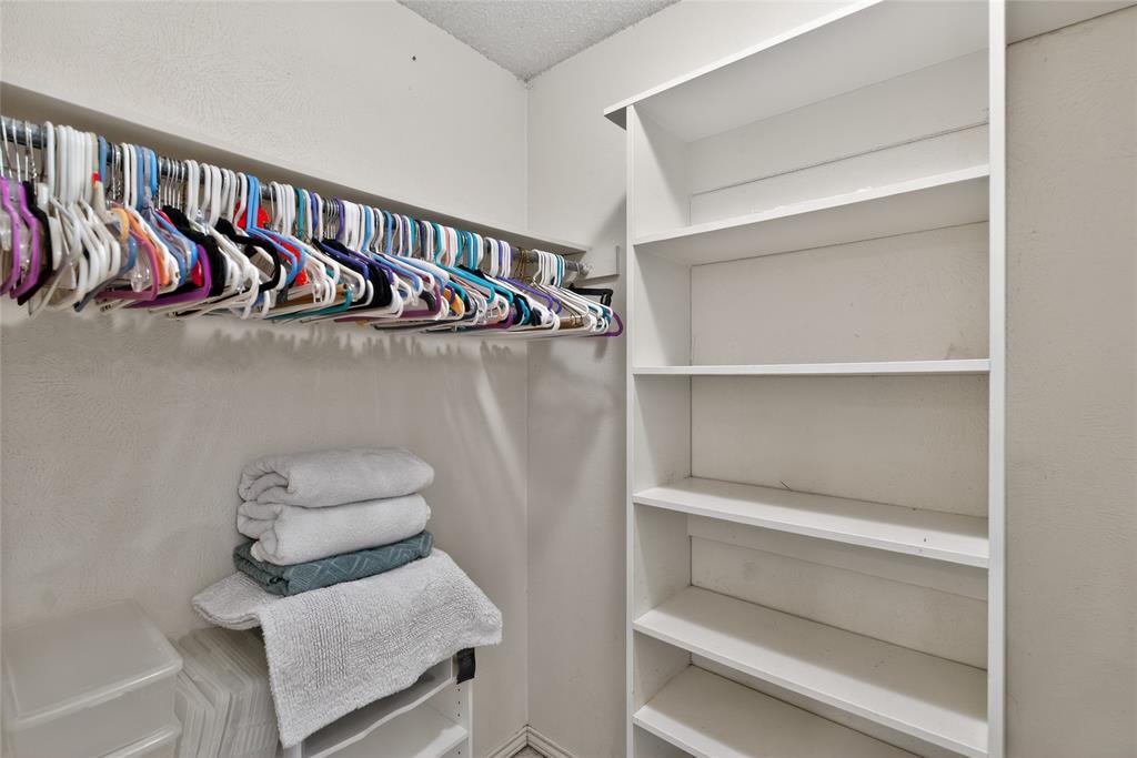 Cimmaron 02 - Residential