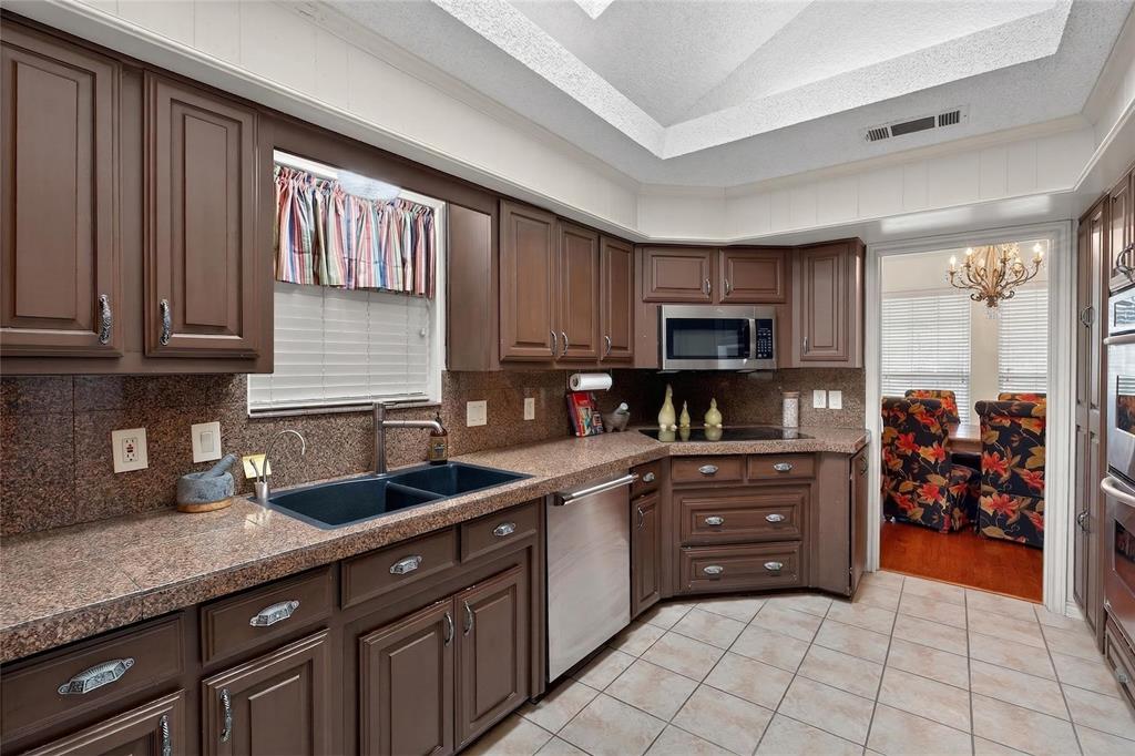 Cimmaron 02 - Residential