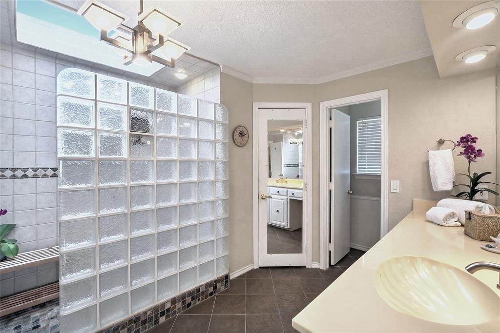 Cimmaron 02 - Residential