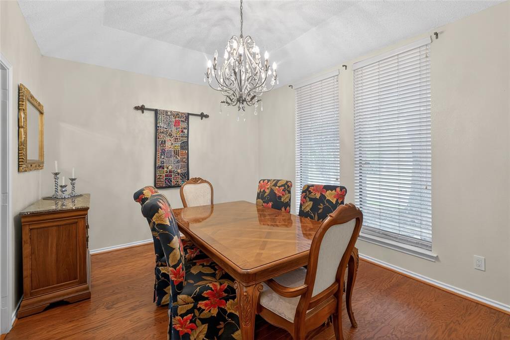 Cimmaron 02 - Residential