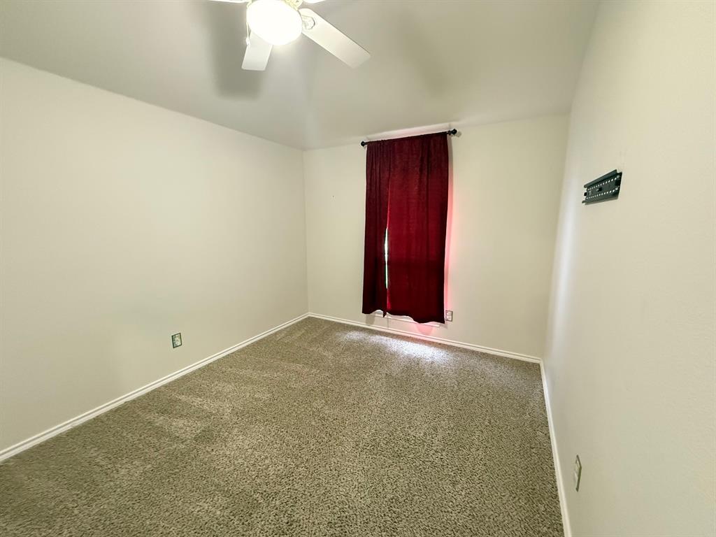 Marine Creek Meadows Add - Residential Lease