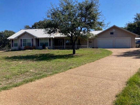 224 MESA VERDE PATH, HOLLY LAKE RANCH, TX 75765 - Image c8b40946042df9750a2b5dee4455db74/2517489927
