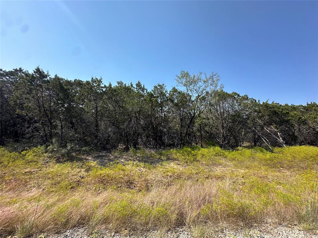 Brazos Mountain Ranch Ph 3 - Land