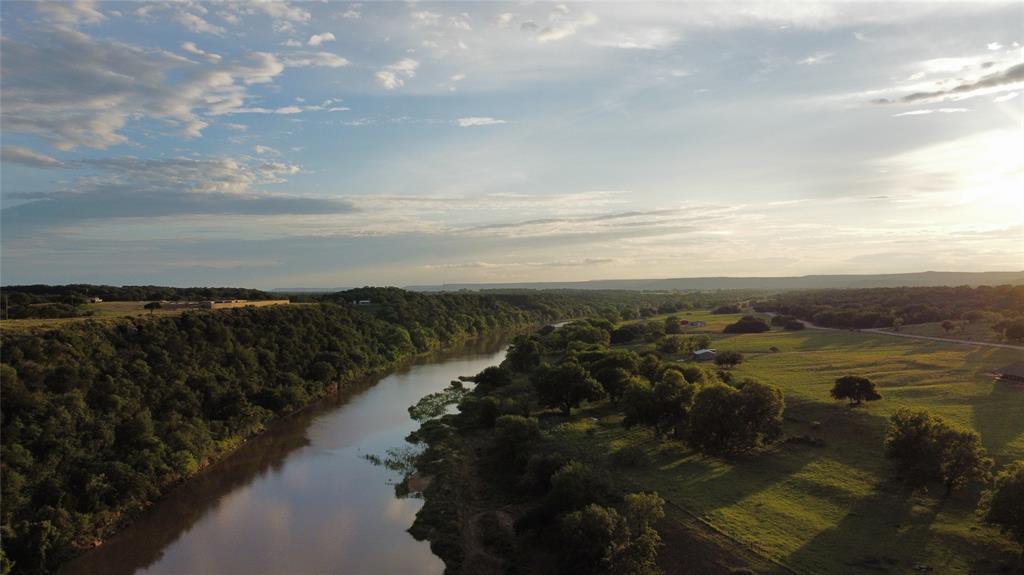 Brazos Mountain Ranch Ph 3 - Land