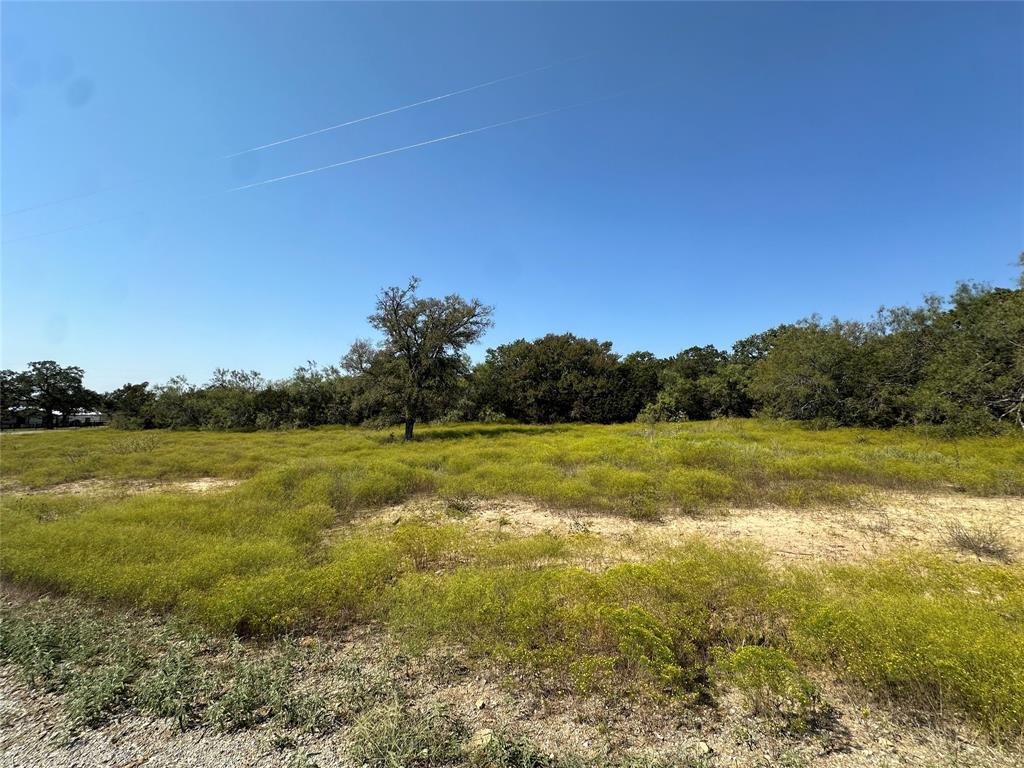 106 Wooded Acres Drive