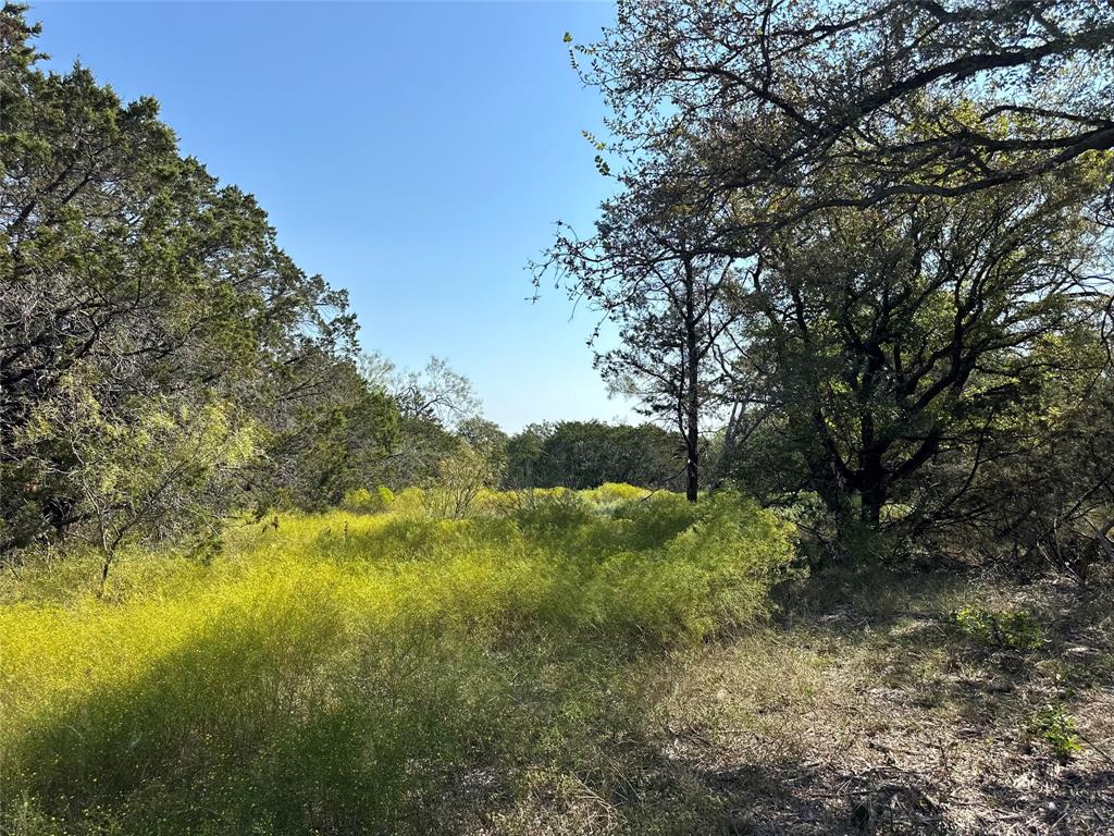 106 Wooded Acres Drive
