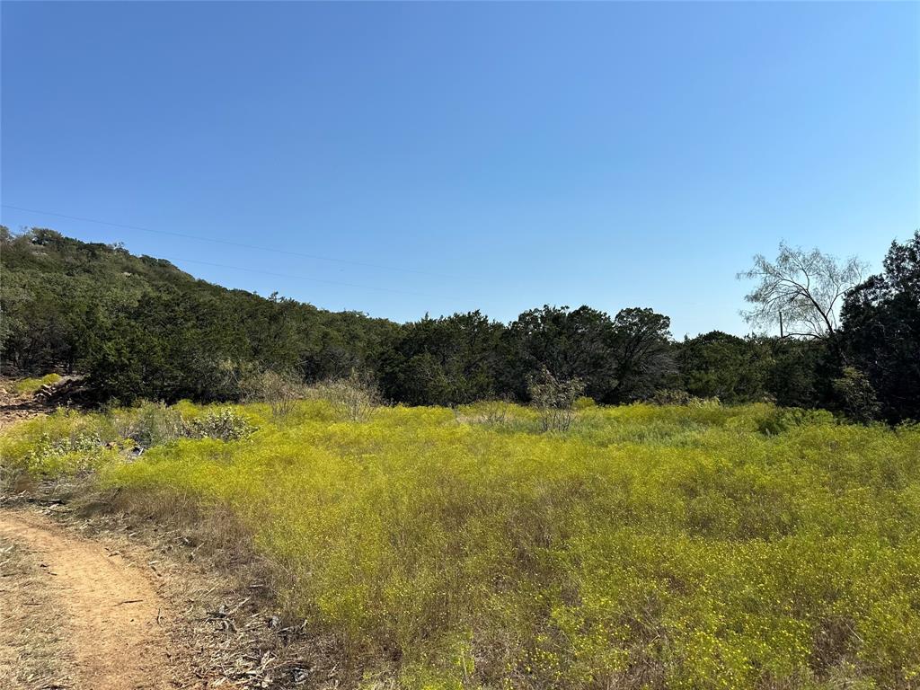 106 Wooded Acres Drive
