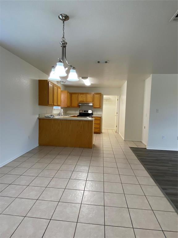 4406 Bobbie Ann Drive